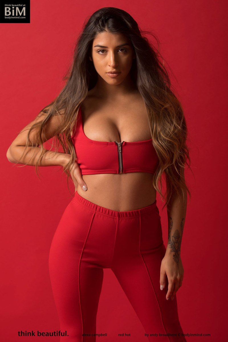 Надюша, 24 года, 3 размер груди