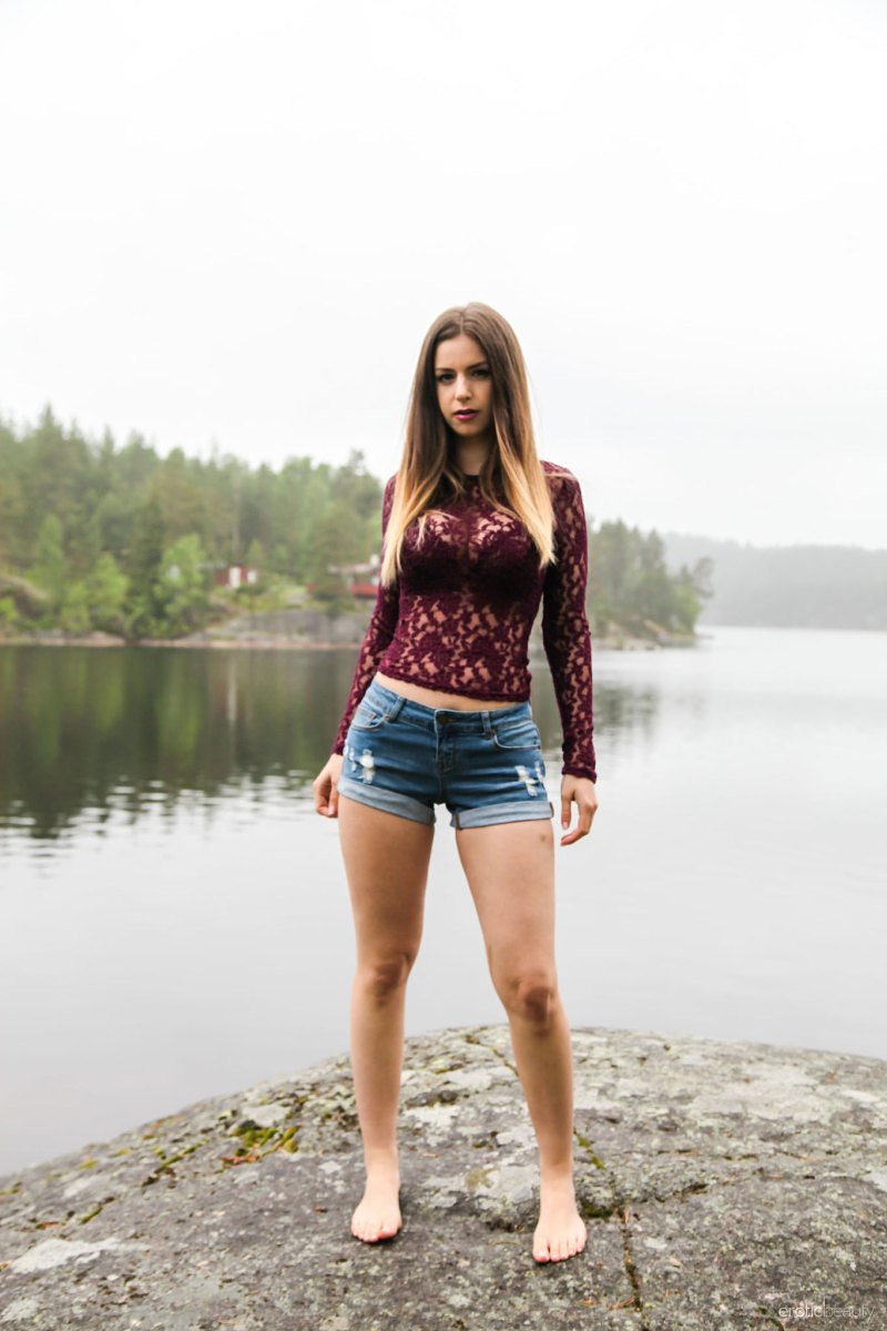 Тамара, 21 год, 3 размер груди