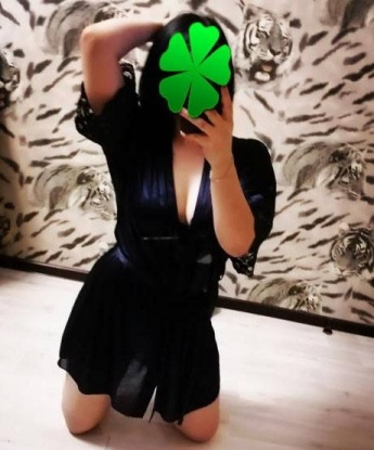 Ира, 23 года, 2 размер груди